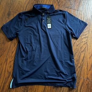 Greyson Cayuse Sport Polo